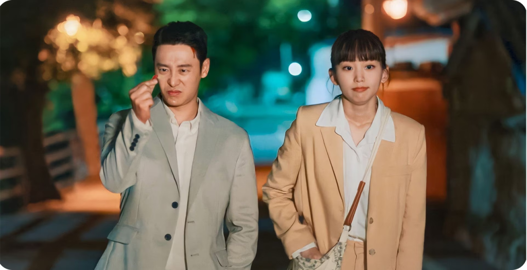 اتفاقی-دیدمت-My-Perfect-Stranger