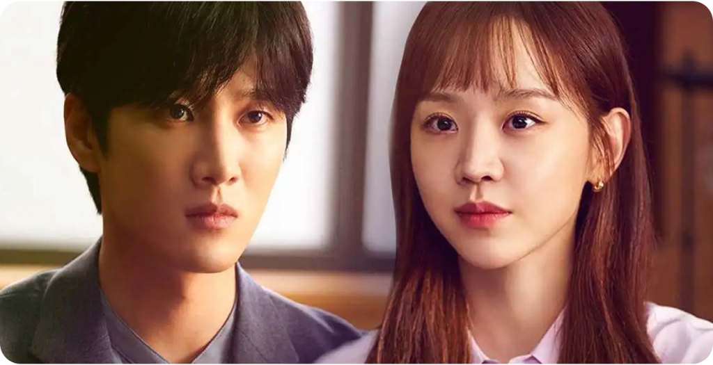 توی-نوزدهمین-زندگیم-می‌بینمت-See-You-in-My-19th-Life